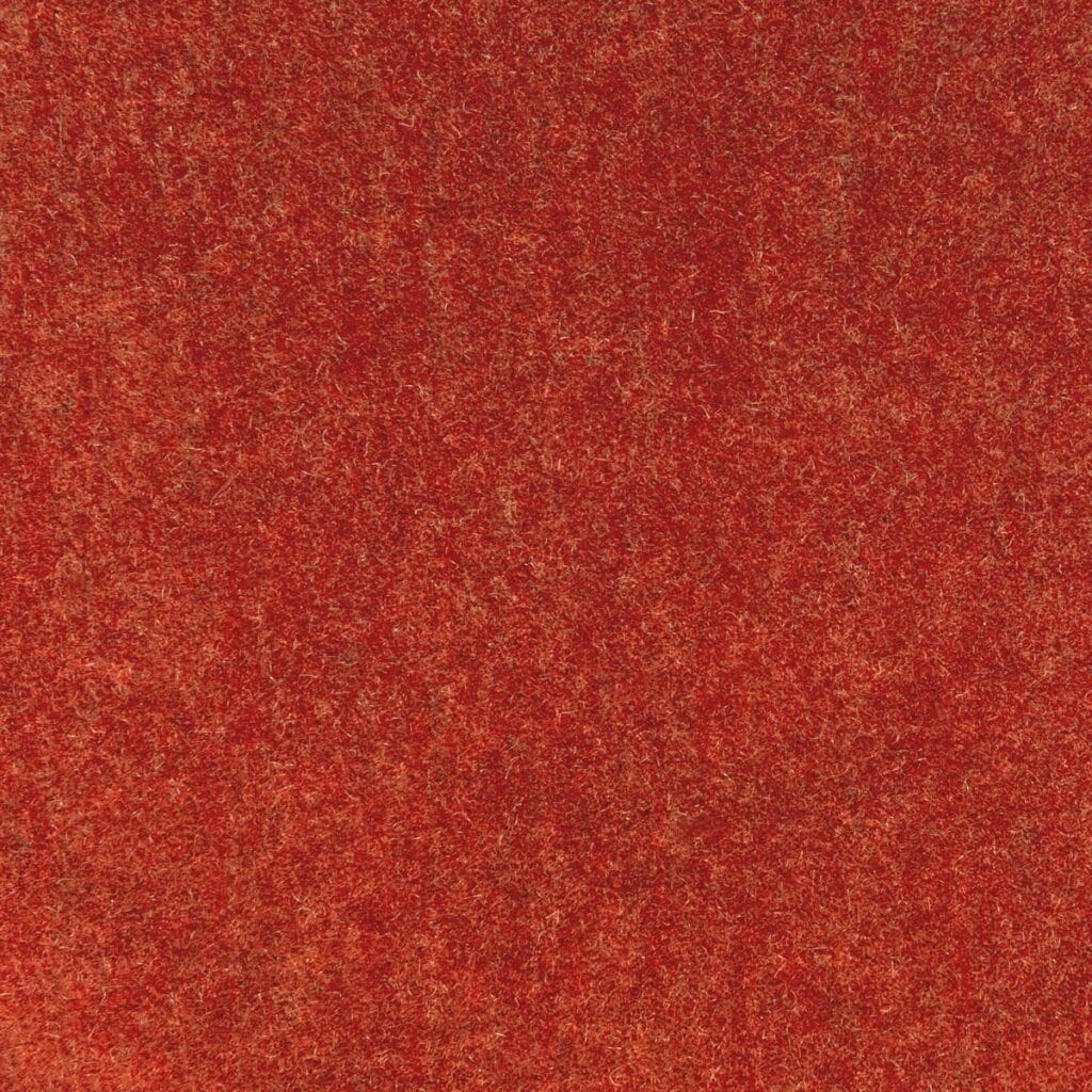 Paradisio