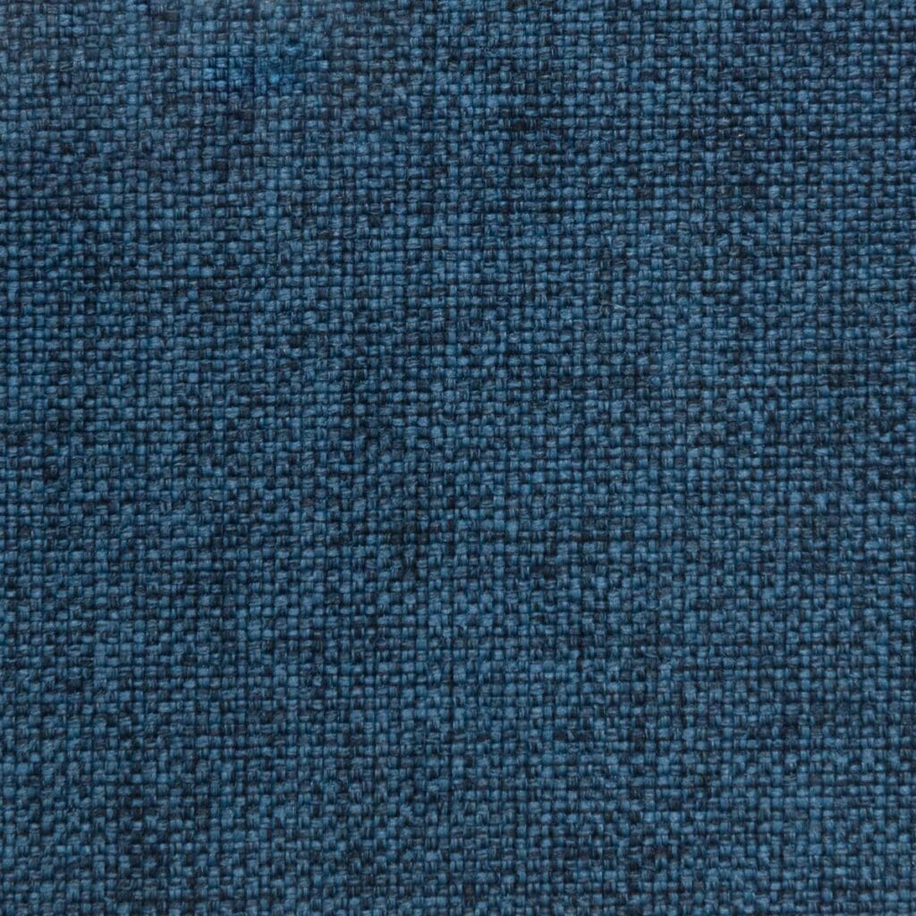 Blue Danube