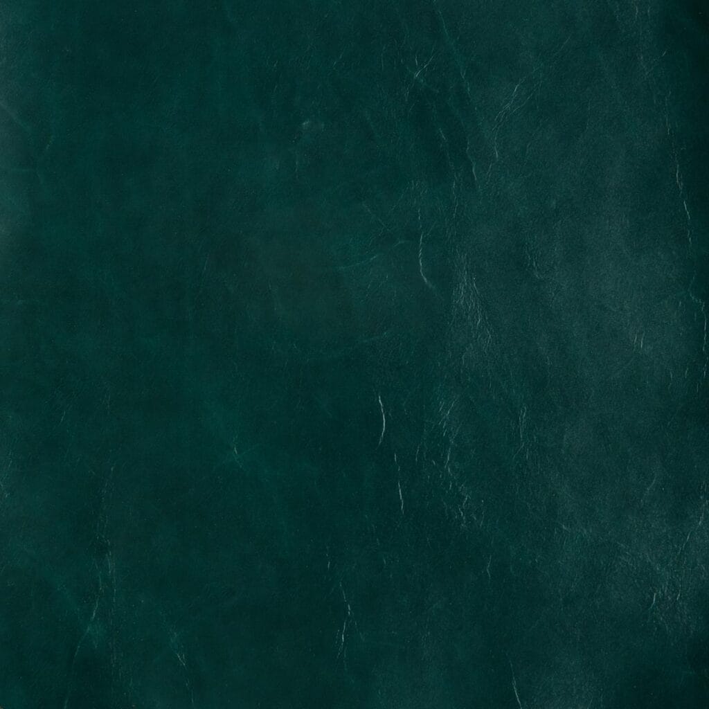 New | Harbour