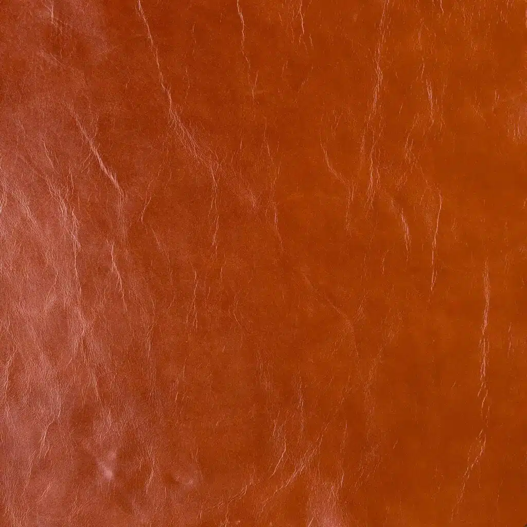 New | Auburn