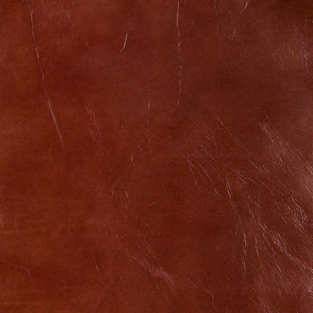 New | Cordovan