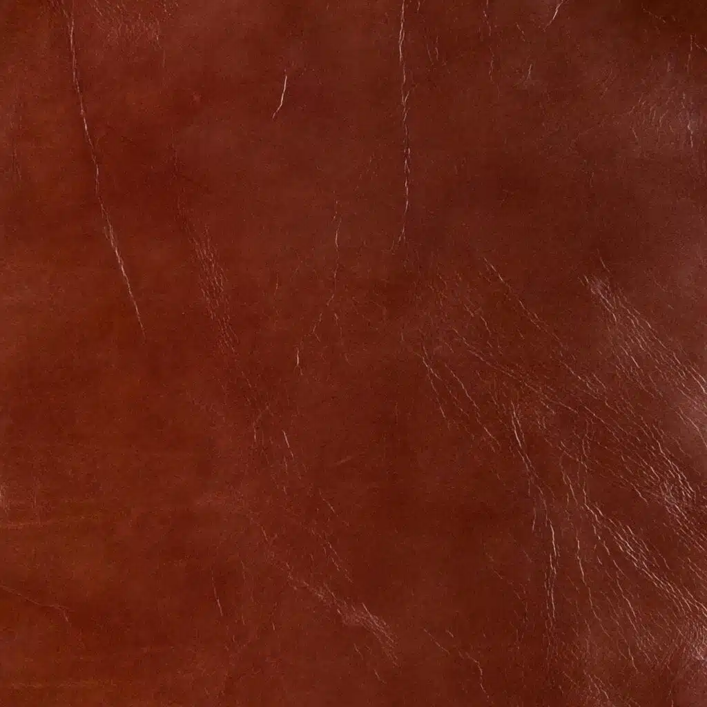 New | Cordovan