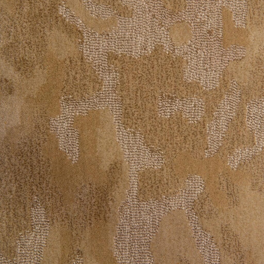 RCD#1007(B)-5