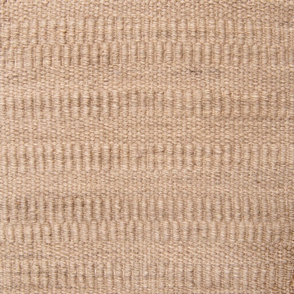 FAD#208-3