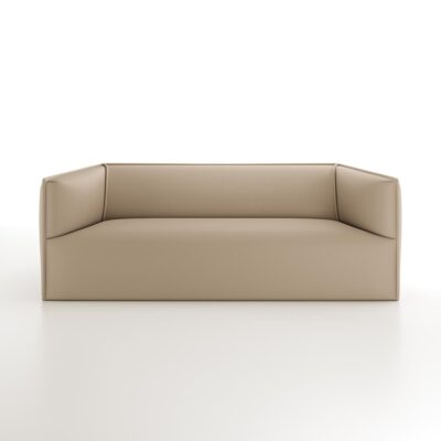 Tobin Sofa by Jamie Stern Furniture