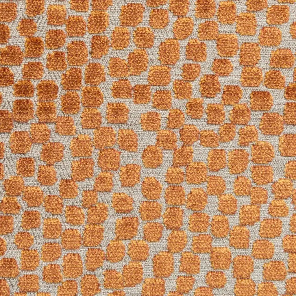 Brambling