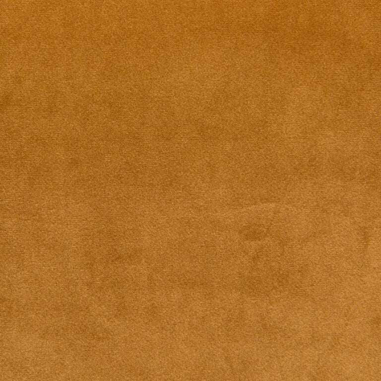 DaVoe velvet