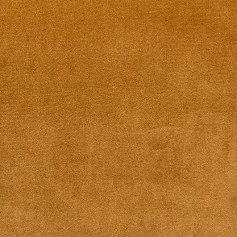 DaVoe velvet