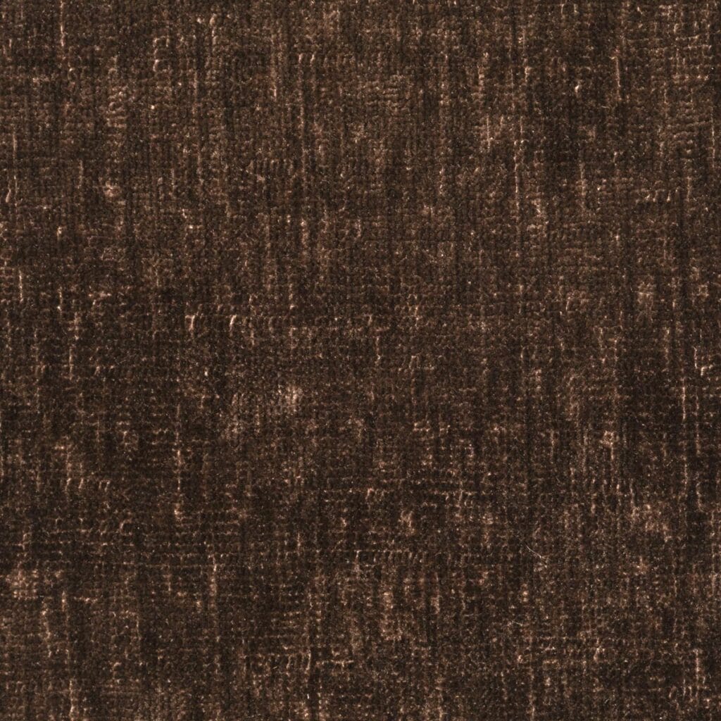 Chocolate Truffle