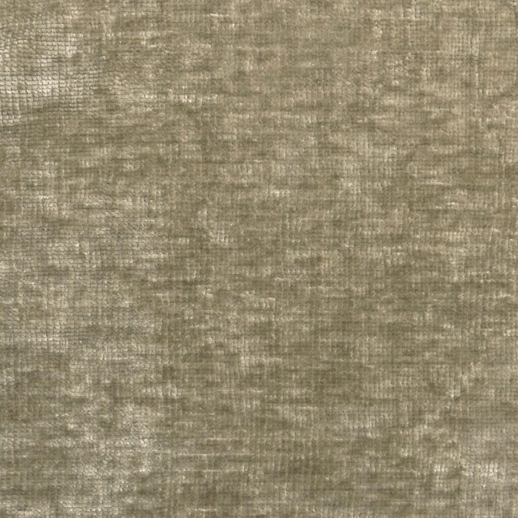 Silver Sage