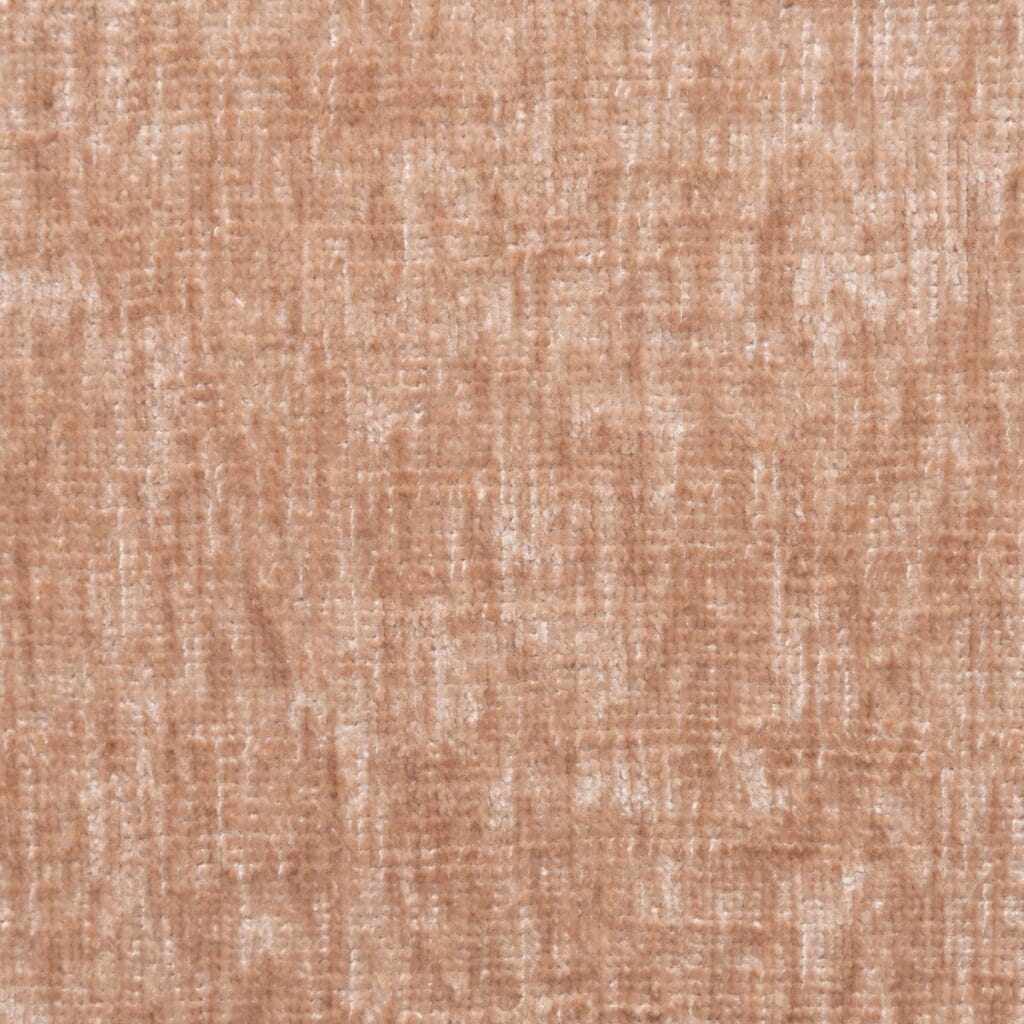Pink Shadow