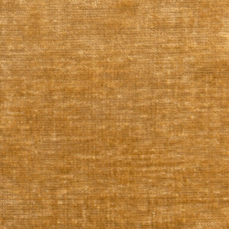 Radiance antiqued velvet