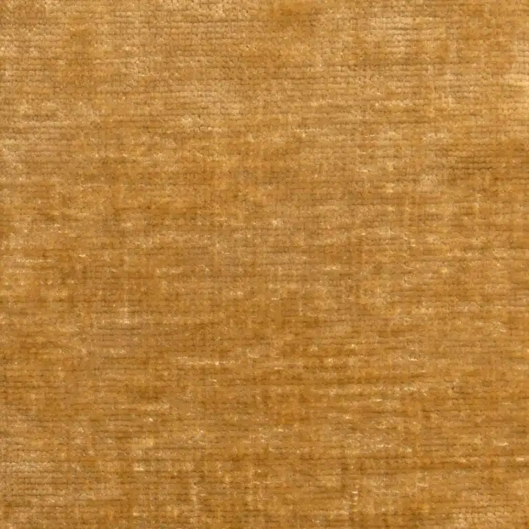 Radiance antiqued velvet