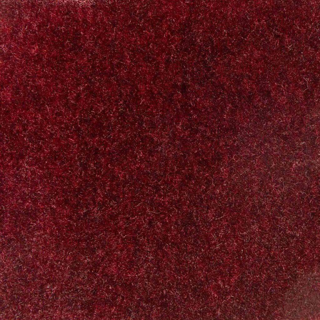 Red Berry