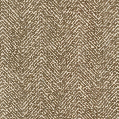Phillip Fabric by Jamie Stern Fabrics