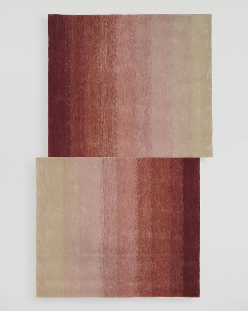 Full Rug
