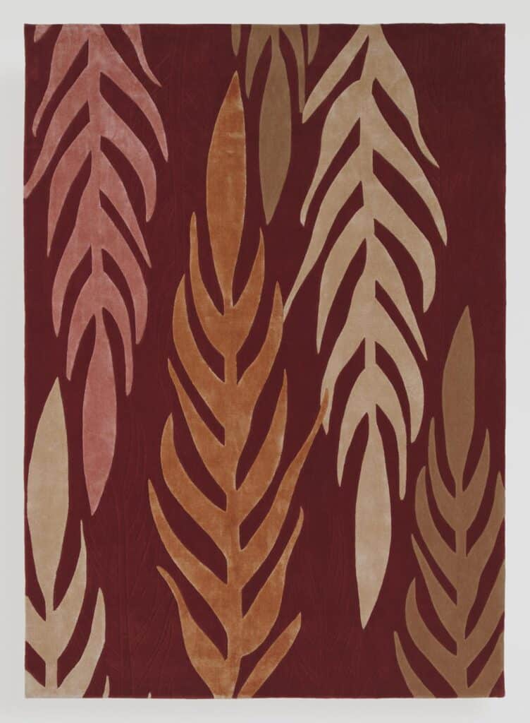 Full Rug