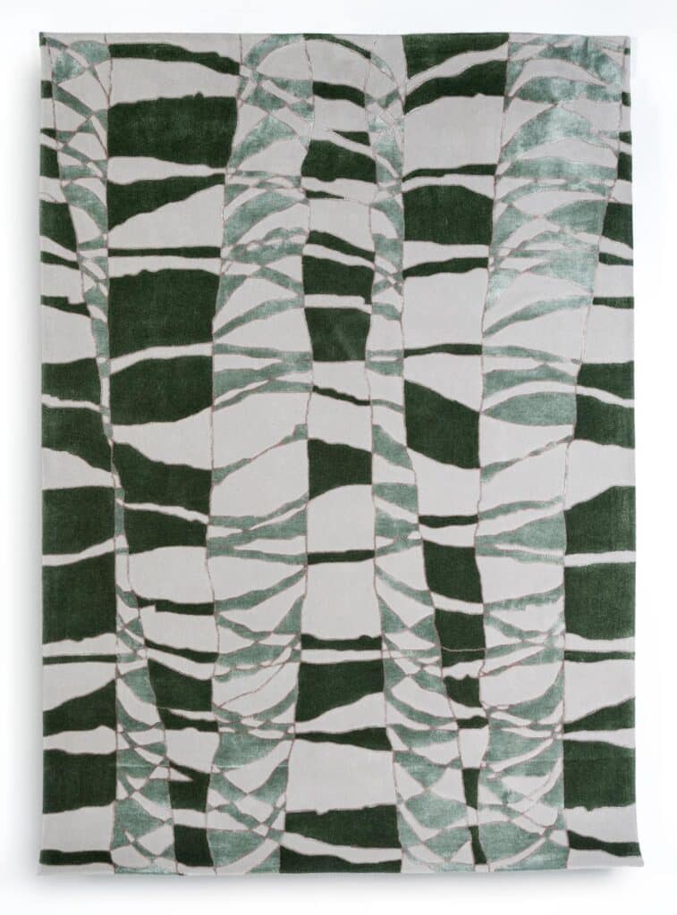 Full Rug