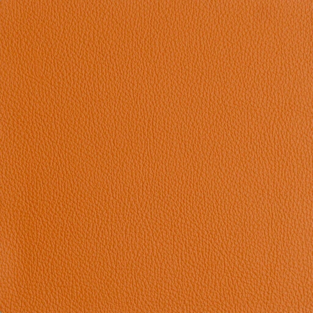 Zippy Orange