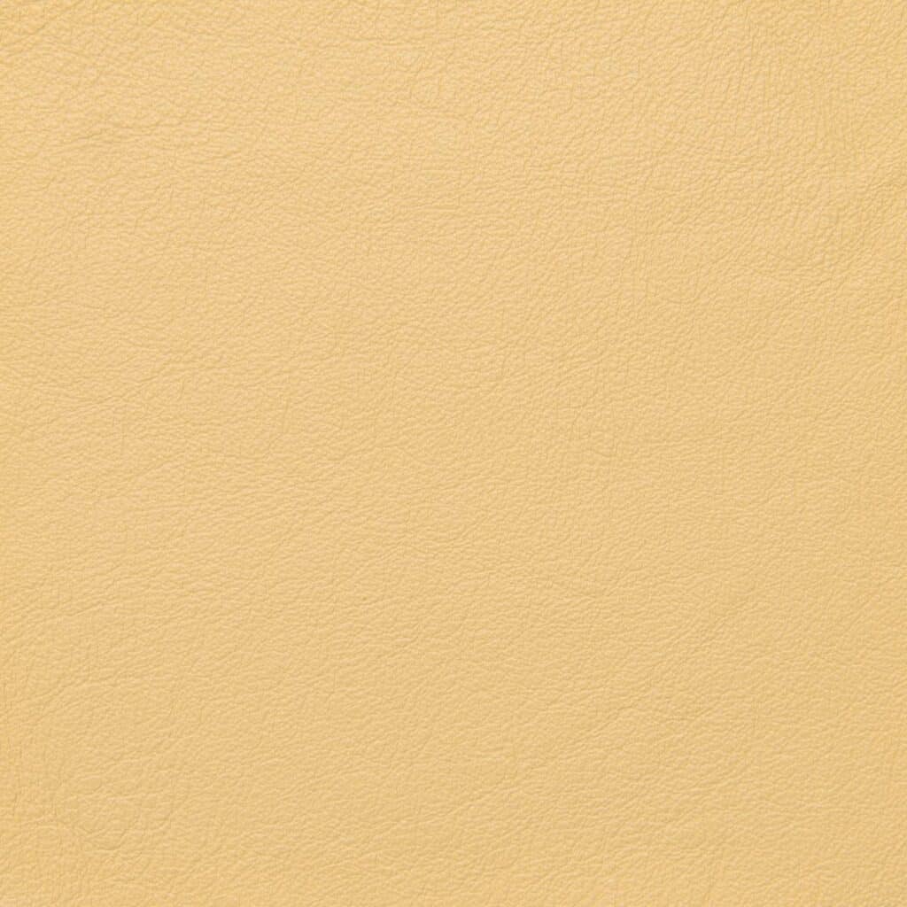 Solar
