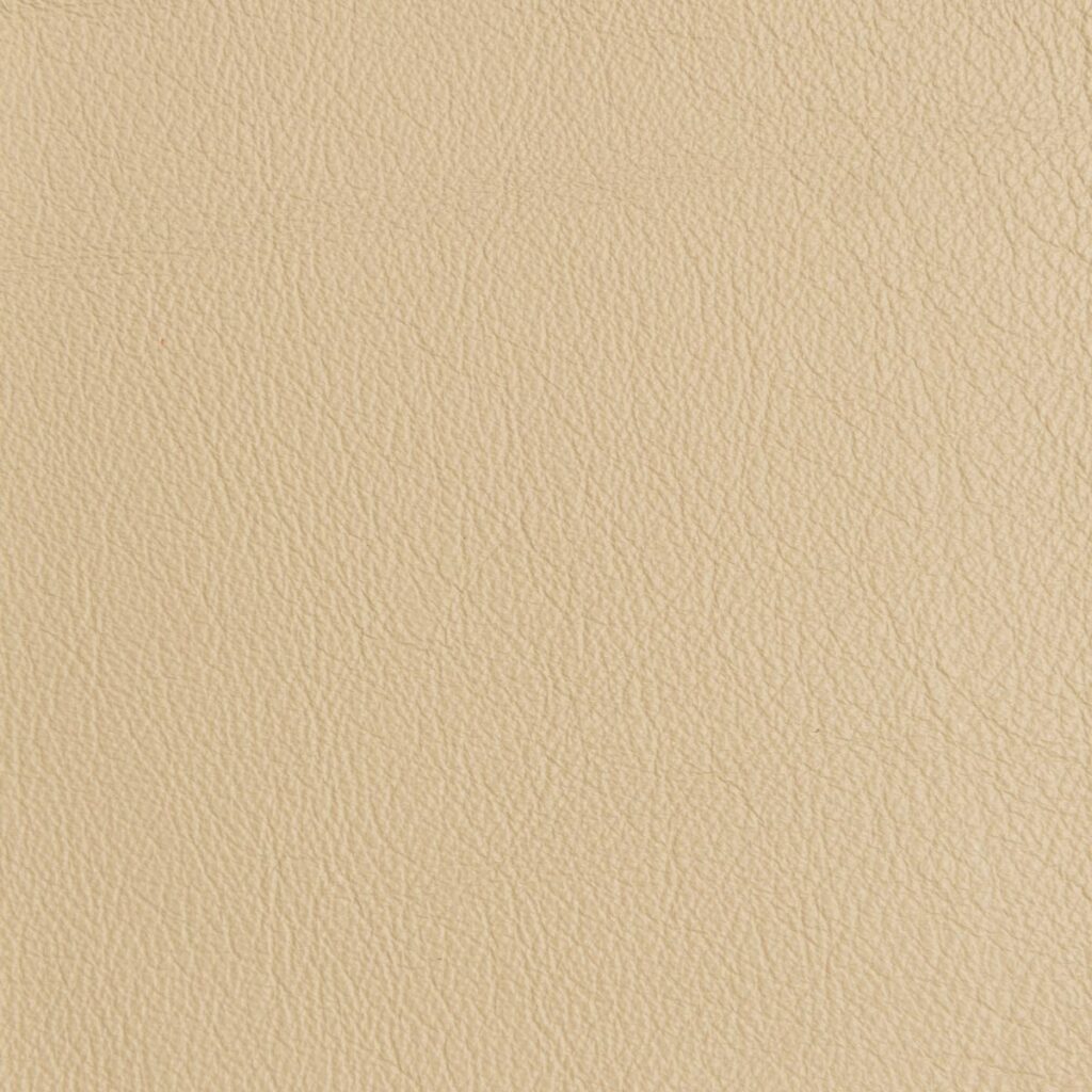 Putnam Beige