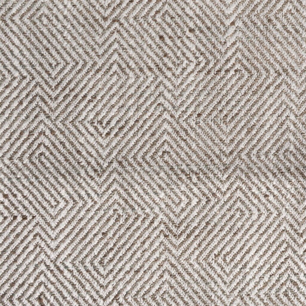 Cottage Gray