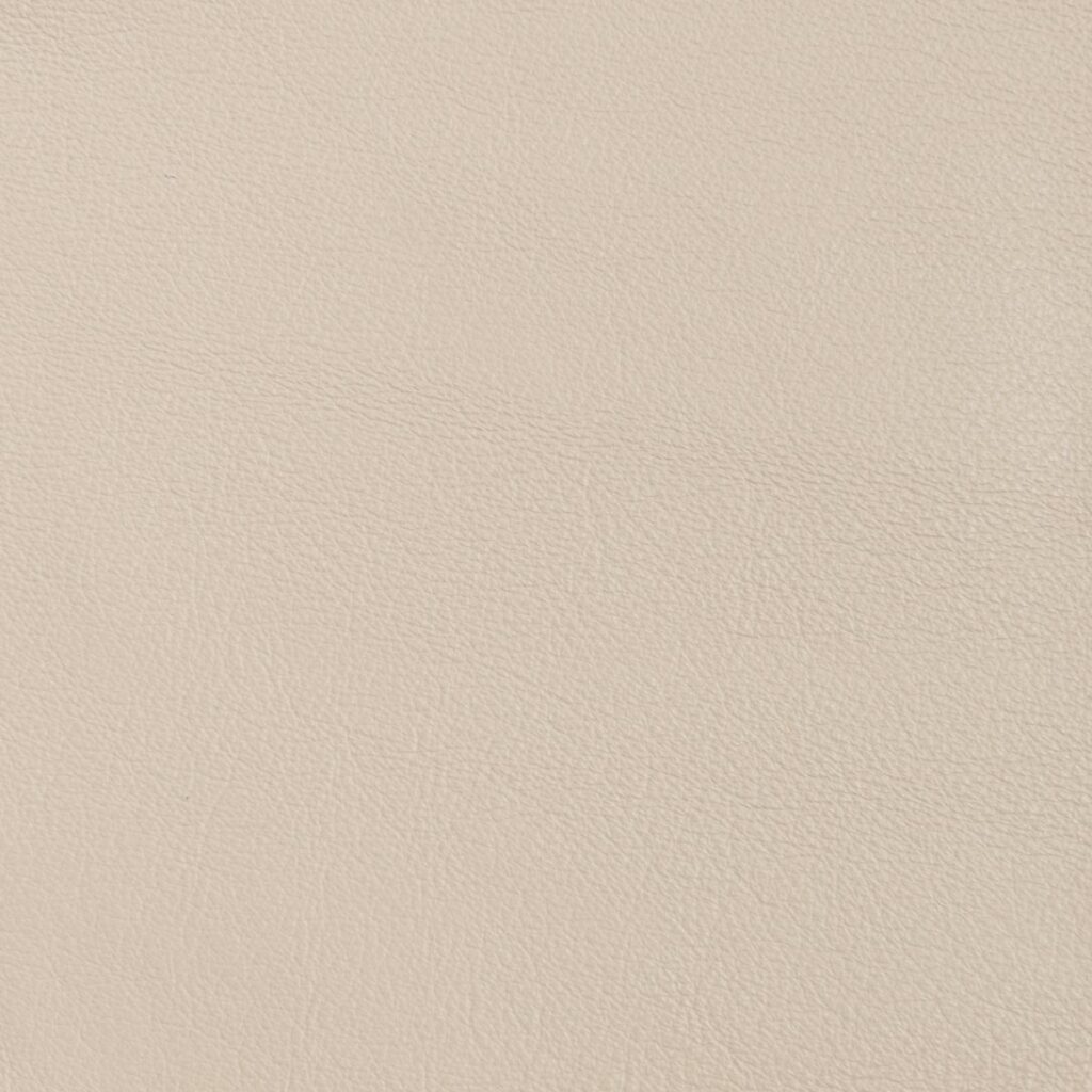 Vantage Taupe