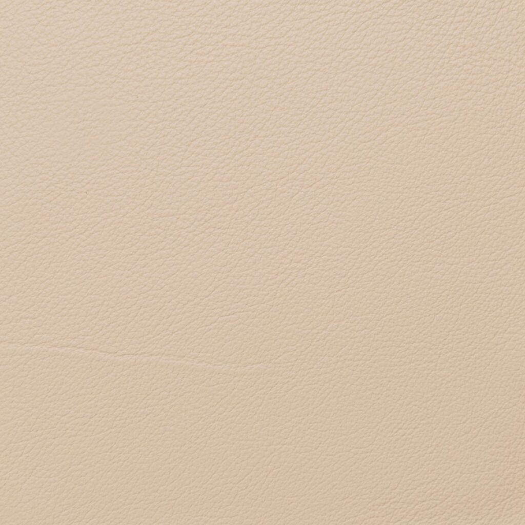 Continental Beige