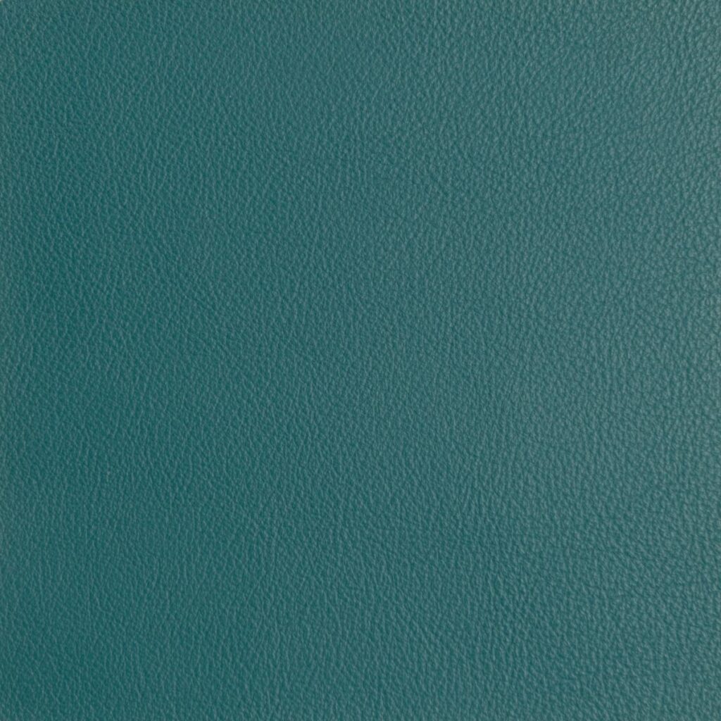 Viridian
