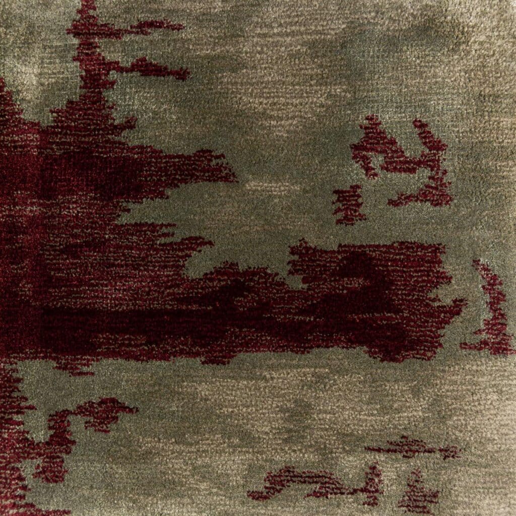 Red Colorway | DCD#1131(I)