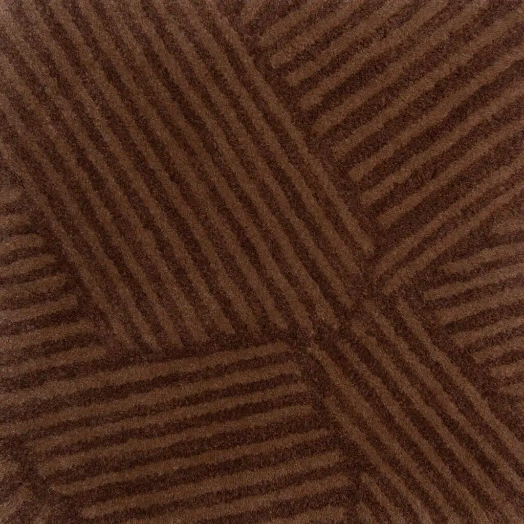 BRD#51(B)-1