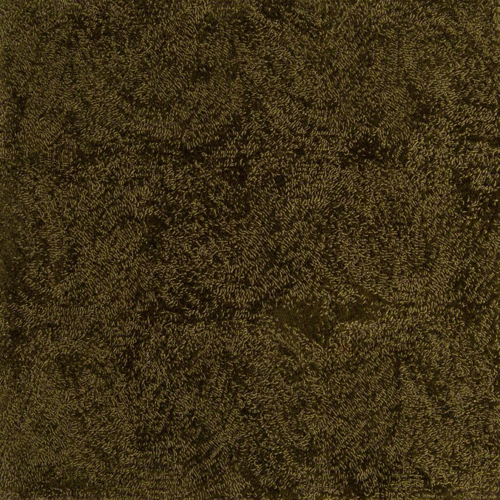 Moss | RCD#973(A)-1
