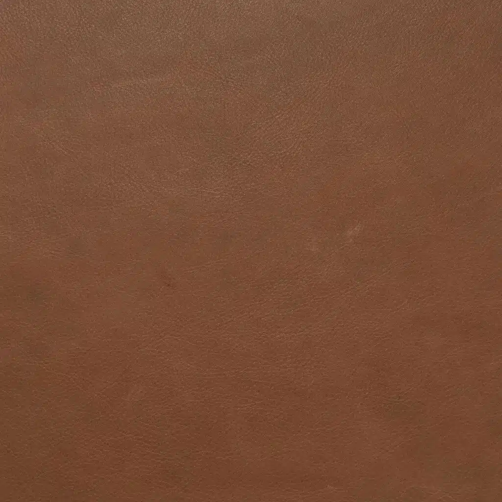 Hot Cocoa