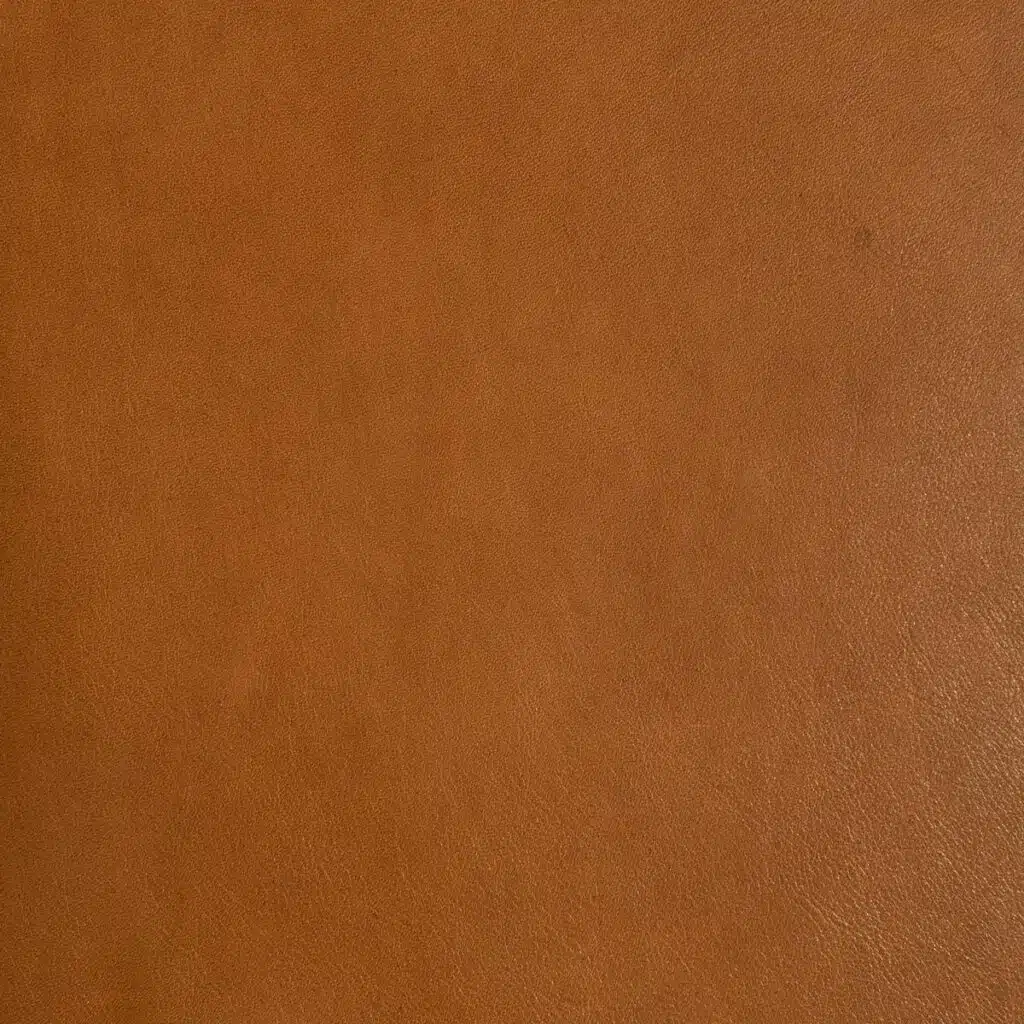 Tawny Port