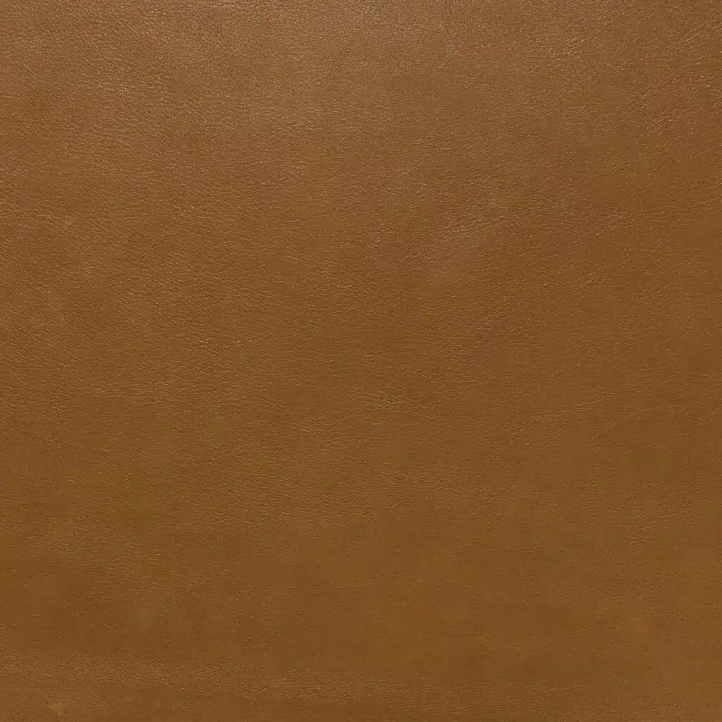 Serengeti