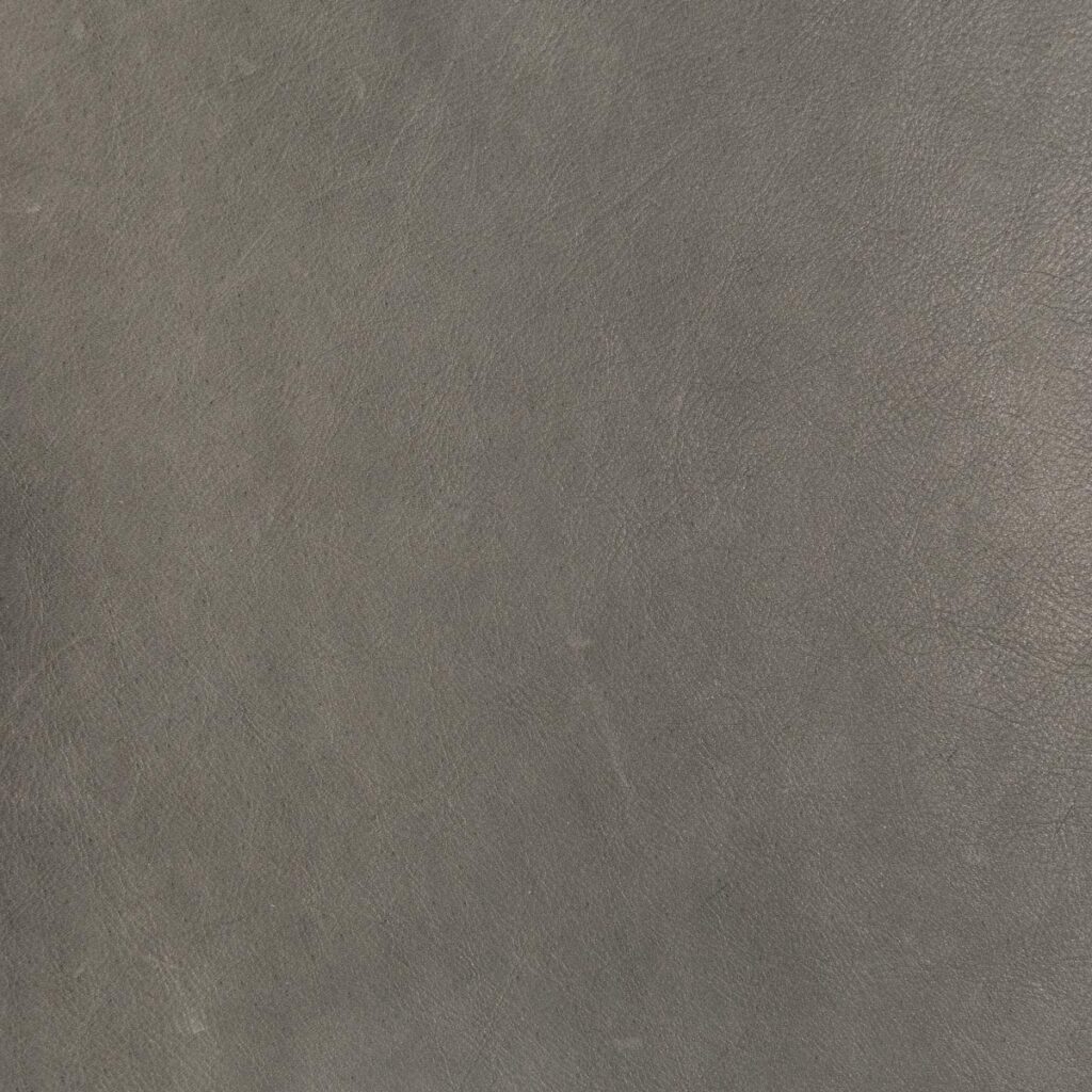 Weathered Grey