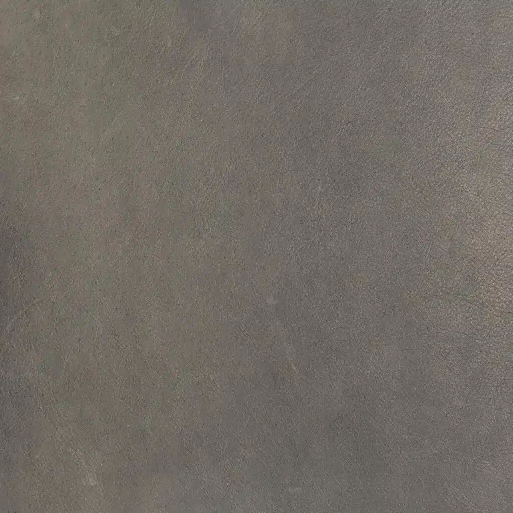 Weathered Grey