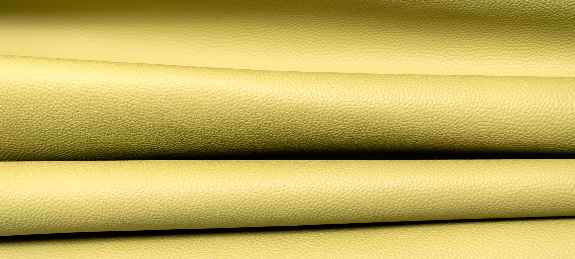 Fast & Furious express leather by Jamie Stern