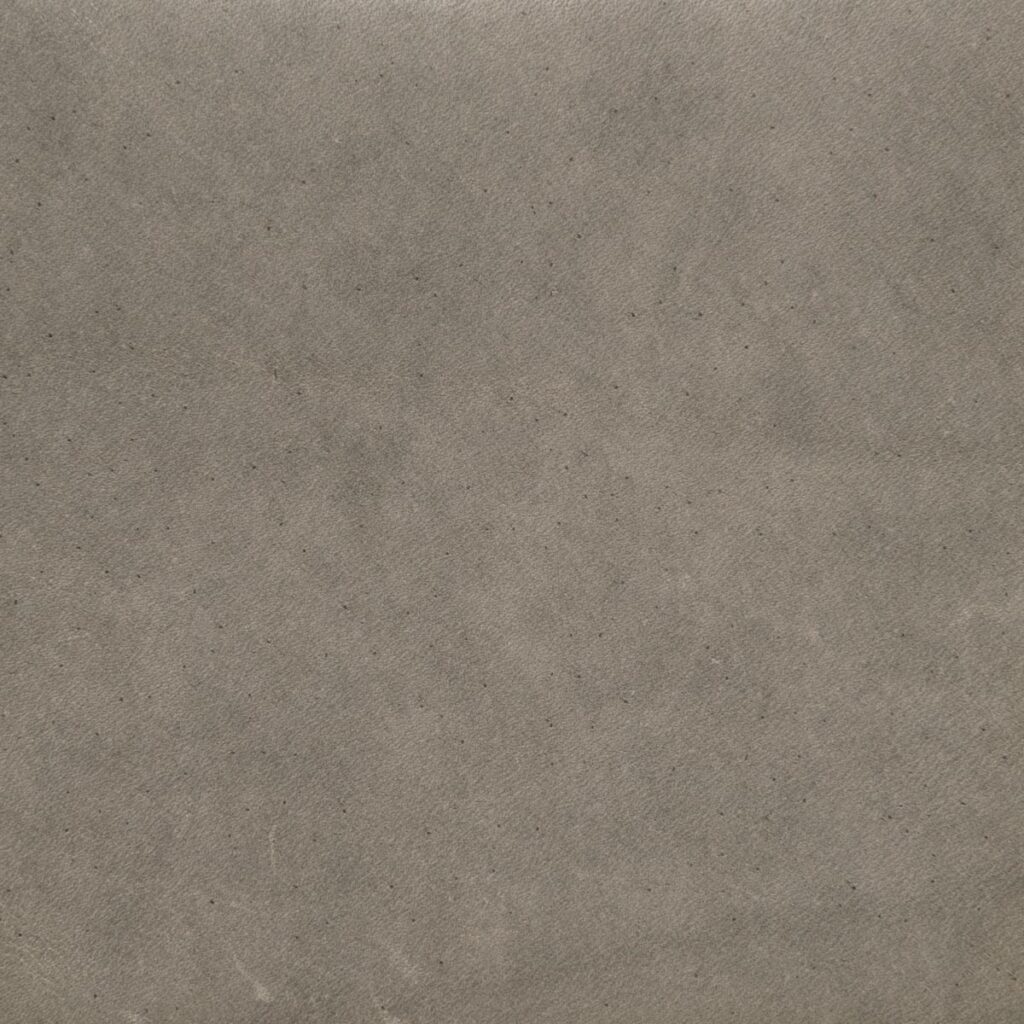 NEW - Dovetail