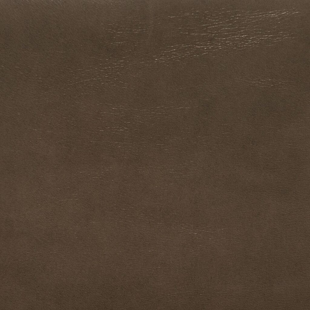 NEW - Wenge