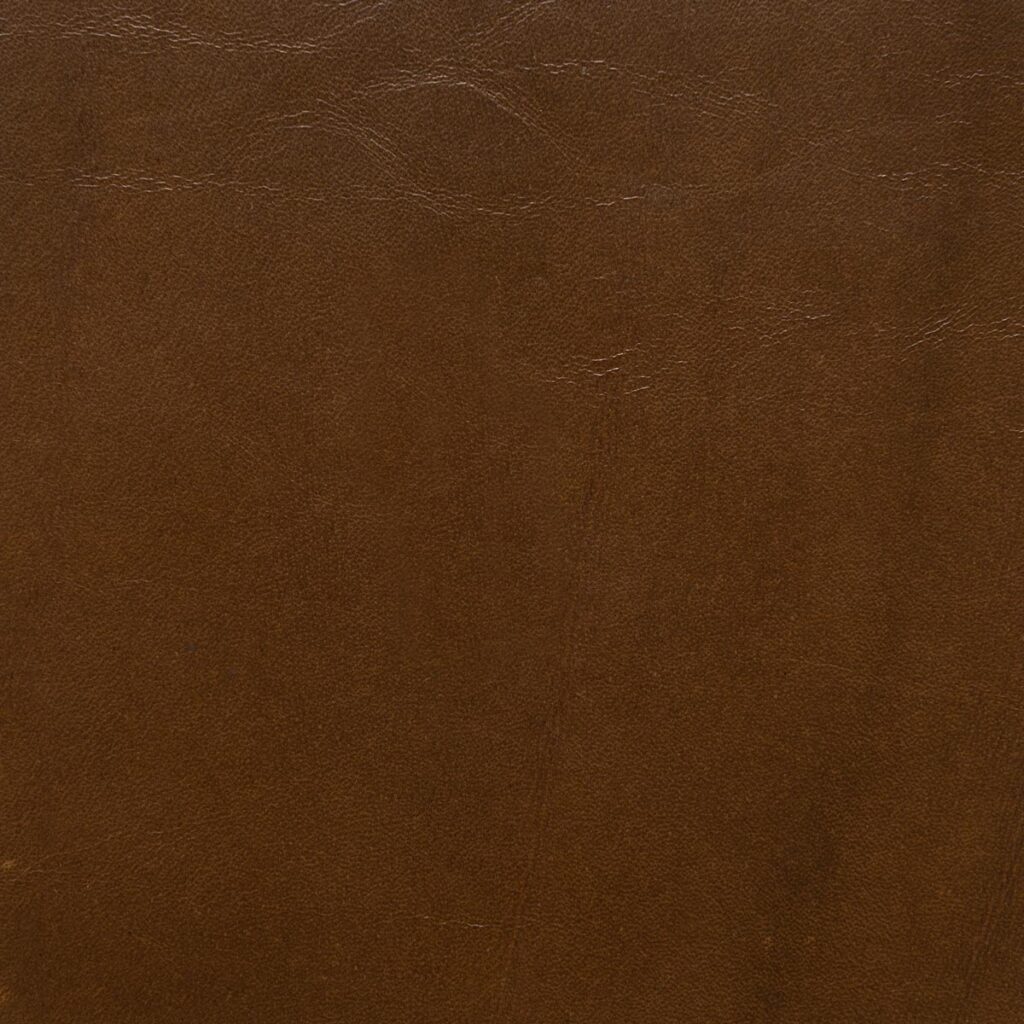 Costello Brown