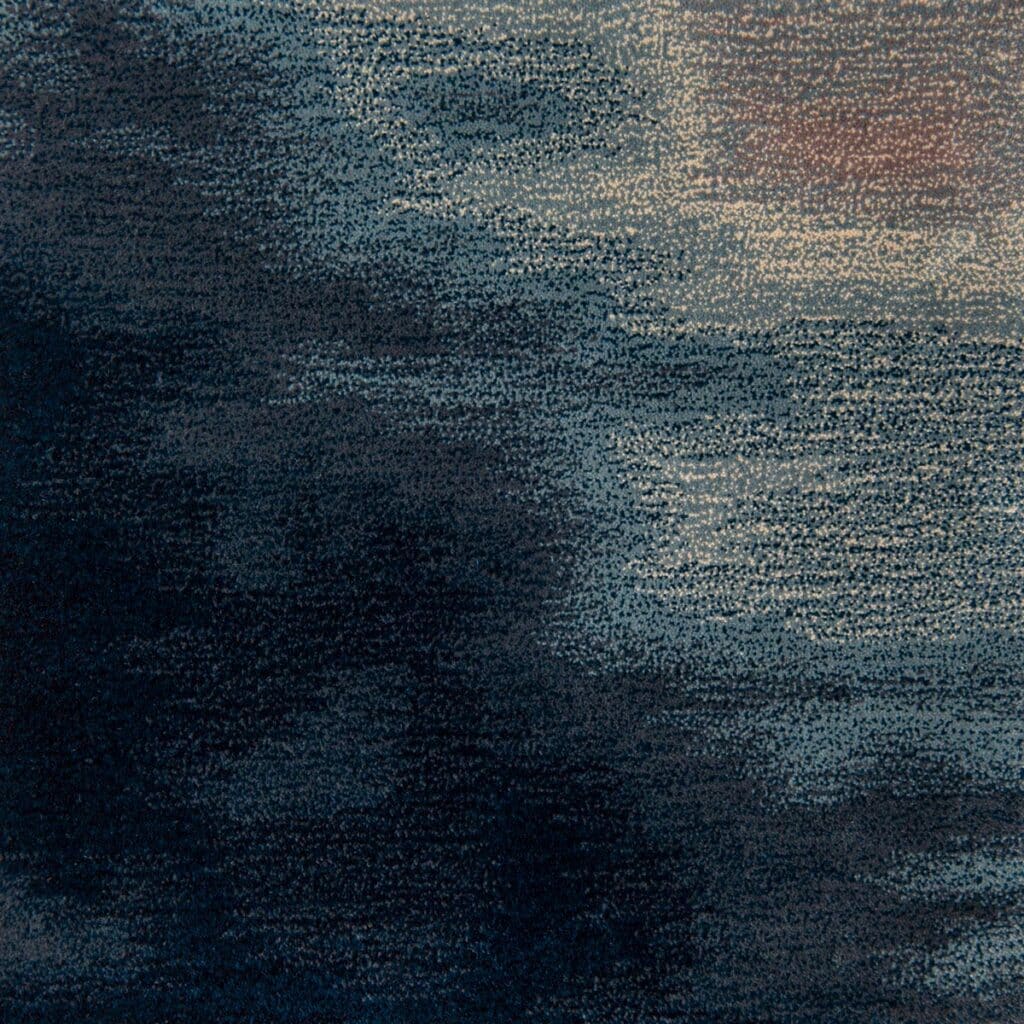 Blue | RGD#296(A)-3