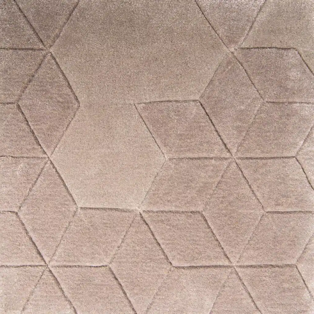 DOD#207(B)-2