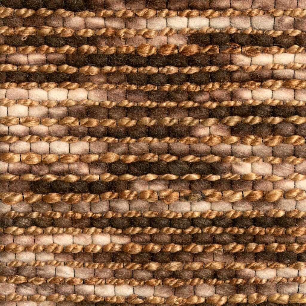 Bronze Hemp 146 | 001