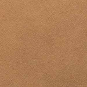 Belmont Trento Top Grain Leather