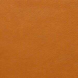 Formula One Star Anise Full Grain Pure Aniline Leather