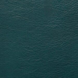 Formula One Equinox Full Grain Pure Aniline Leather