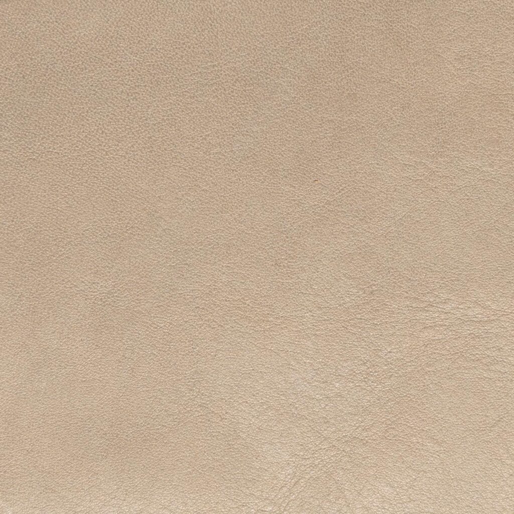 Vonn Taupe