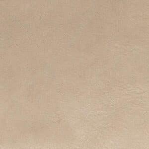 Formula One Vonn Taupe Full Grain Pure Aniline Leather