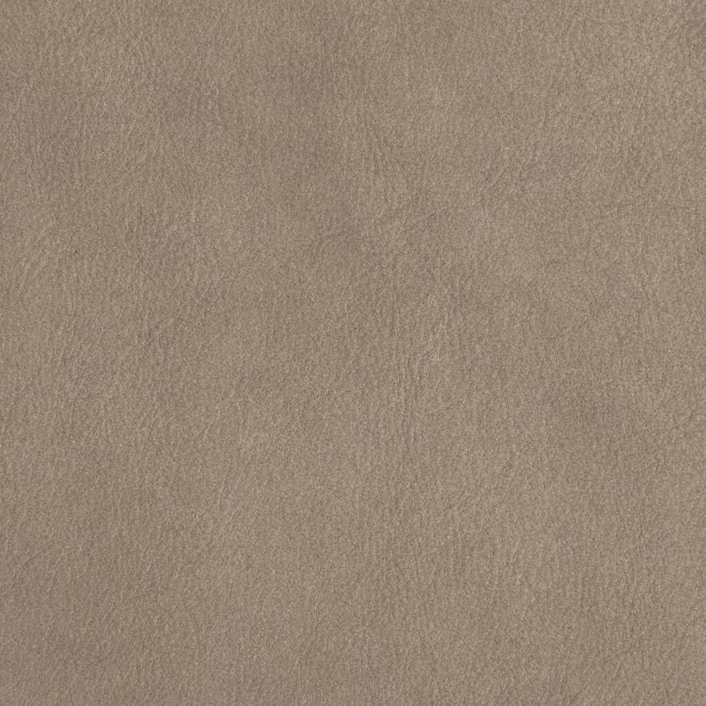 Grand Prix Grey